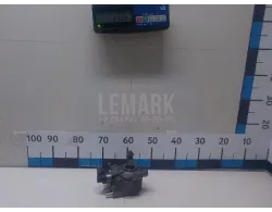 ТНВД