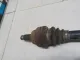 Полуось задняя для  BMW 6-serie E63 2004-2009