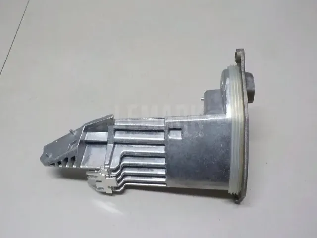 Указатель поворота правый для  Chevrolet Lacetti 2003-2013