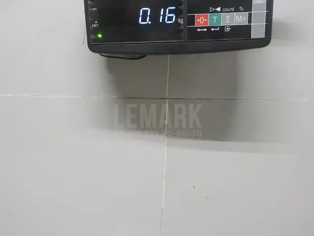 Трубка системы охлаждения АКПП