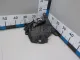 Кронштейн крепления крыла для  Evolute i-PRO 2022