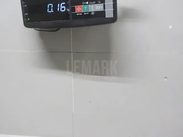 Насос омывателя фар