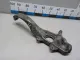 Кулак поворотный передний левый для  Ford C-MAX 2003-2010