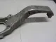 Кулак поворотный передний левый для  Ford C-MAX 2003-2010