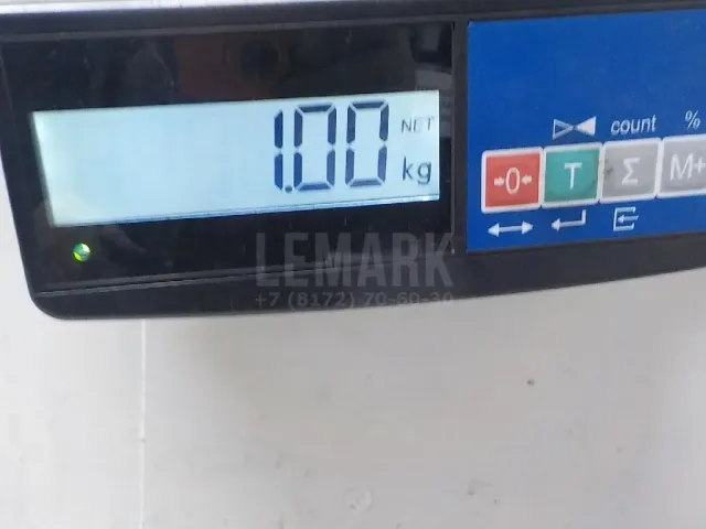 Уплотнитель стекла двери для  Ford C-MAX 2003-2010