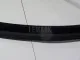 Уплотнитель стекла двери для  Ford C-MAX 2003-2010
