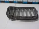 Решетка радиатора левая для  BMW 2-serie F22/F23/F87 2013-2020