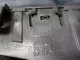 Решетка радиатора левая для  BMW 2-serie F22/F23/F87 2013-2020