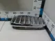 Решетка радиатора левая для  BMW 2-serie F22/F23/F87 2013-2020