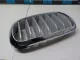 Решетка радиатора левая для  BMW 2-serie F22/F23/F87 2013-2020