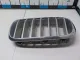 Решетка радиатора левая для  BMW 2-serie F22/F23/F87 2013-2020