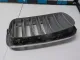 Решетка радиатора левая для  BMW 2-serie F22/F23/F87 2013-2020