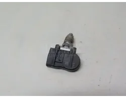 Датчик давления в шине (TPMS)