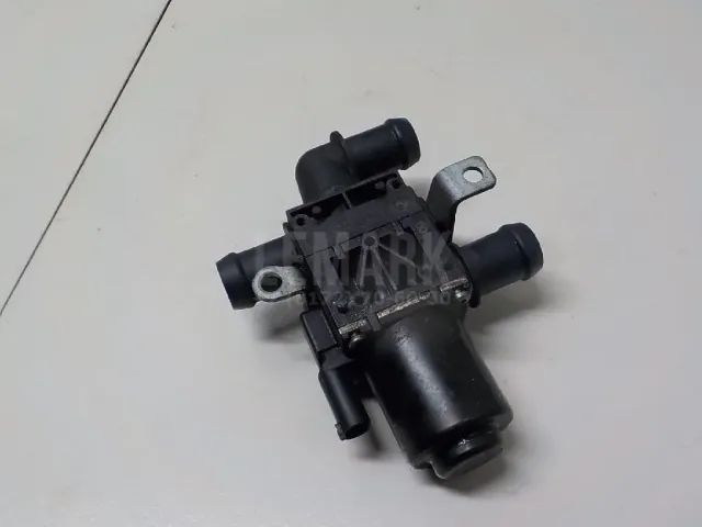 Клапан отопителя для  BMW X3 G01/F97 2017-2024