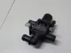 Клапан отопителя для  BMW X3 G01/F97 2017-2024