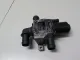 Клапан отопителя для  BMW X3 G01/F97 2017-2024