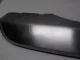 Накладка заднего бампера для  Daewoo Gentra II 2013-2015