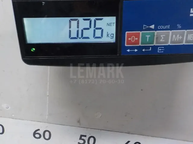 Шумоизоляция