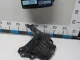 Кронштейн крепления крыла для  Ford Fusion 2002-2012