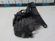Кронштейн крепления крыла для  Ford Fusion 2002-2012