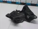 Кронштейн крепления крыла для  Ford Fusion 2002-2012