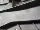 Кронштейн крепления крыла для  Ford Fusion 2002-2012
