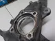 Кулак поворотный передний левый для  Ford C-MAX 2003-2010