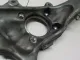 Кулак поворотный передний левый для  Ford C-MAX 2003-2010