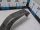 Кулак поворотный передний левый для  Ford C-MAX 2003-2010
