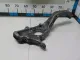 Кулак поворотный передний левый для  Ford C-MAX 2003-2010