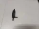 Насос омывателя фар
