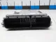 Блок управления двигателем для  Ford Transit/Tourneo Connect 2013-2022