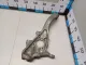 Кулак поворотный передний левый для  Ford C-MAX 2003-2010