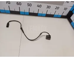 Датчик ускорения