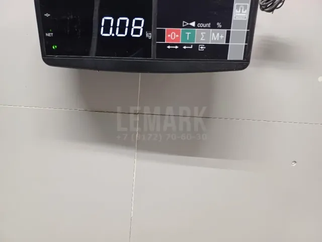 Датчик ускорения для  BMW X6 G06 2019
