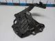 Кронштейн крепления крыла для  Great Wall Hover H3 NEW 2014-2016