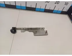 Кронштейн глушителя