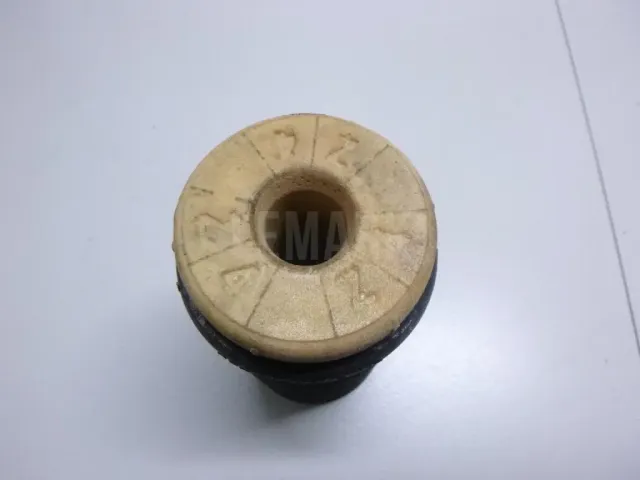 Отбойник переднего амортизатора