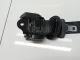 Ремень безопасности для  BMW X3 F25 2010-2017
