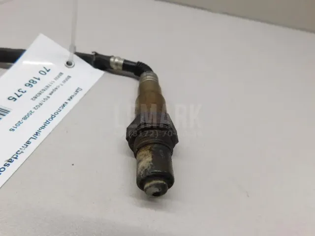 Датчик кислородный/Lambdasonde для  BMW 7-serie G11/G12 2015-2022
