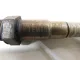 Датчик кислородный/Lambdasonde для  BMW 7-serie G11/G12 2015-2022
