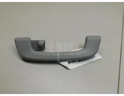 Ручка внутренняя потолочная