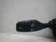Переключатель подрулевой в сборе для  Geely Tugella (FY11) 2020