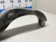 Кулак поворотный передний левый для  Ford C-MAX 2003-2010