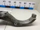 Кулак поворотный передний левый для  Ford C-MAX 2003-2010
