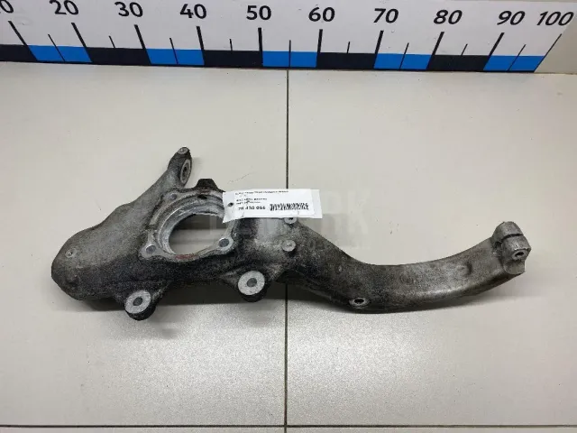 Кулак поворотный передний левый для  Ford C-MAX 2003-2010