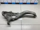 Кулак поворотный передний левый для  Ford C-MAX 2003-2010