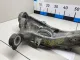 Кулак поворотный передний левый для  Ford C-MAX 2003-2010