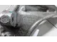 Кулак поворотный задний левый для  BMW 7-serie E65/E66 2001-2008
