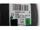 Ремень безопасности с пиропатроном для  BMW X3 G01/F97 2017-2024
